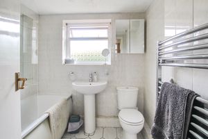 Photo 7- click for photo gallery